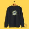 Riverdale High Vandal Sweatshirt