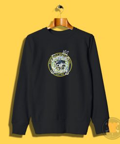 Riverdale High Vandal Sweatshirt