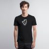 Roaring With Hat T Shirt