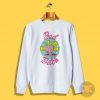 Rugrats Bad Bitch Cynthia Sweatshirt