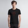 SHATTERED EVIL T Shirt