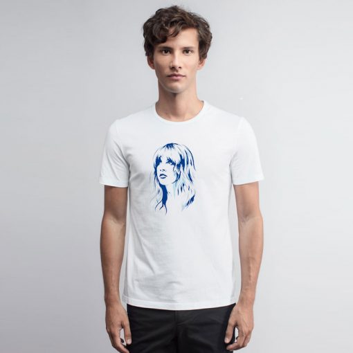 STEVIE T Shirt