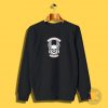 Satans Helpers Sweatshirt