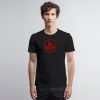 School of origami T Shirt