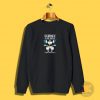 Science Club Sweatshirt