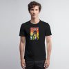 Scorpion Limited Series T Shirt