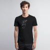 Scream of titan T Shirt