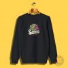 Seymours Organic Plant Food Sweatshirt