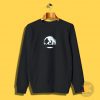 Shrekuna Matata Sweatshirt