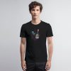 Sing for the crows T Shirt