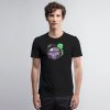 Skoffing T Shirt