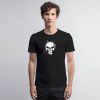 Skull Punisher tb T Shirt