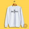 Skullgirl Sweatshirt