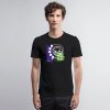 Slink 182 ver. 2 T Shirt