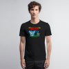 Smash Kombat T Shirt