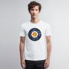 Space Song T Shirt