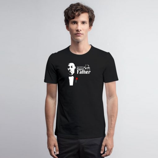 Speaker Knockerz Finesse T Shirt