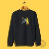 Spirit of Vengeance Sweatshirt