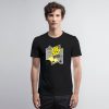 SpongeBob SquarePants Happiness T Shirt