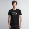 Starwolf 64 T Shirt