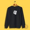 Stay home arizona Sweatshirt