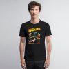 Supernatural Day 2019 T Shirt