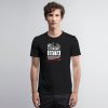 Supes wit Attitude T Shirt