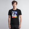 Supreme X The North Face Mountain T Shirt