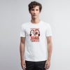 Sushi Brawl T Shirt