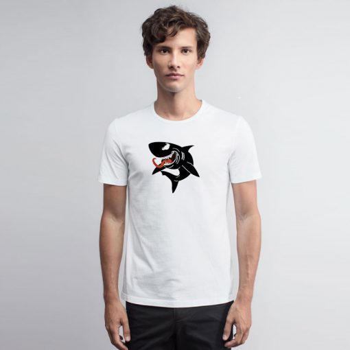 Symbshark T Shirt