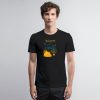 Take your time T Shirt