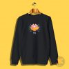 Tako Neon Sweatshirt