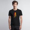 Temple Of Toons T Shirt