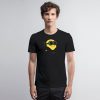 Terminion T Shirt