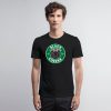 The Black Coffee T Shirt