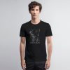 The Crow Love Is Forever T Shirt