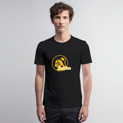 The Empire T Shirt