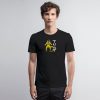 The Enemy T Shirt