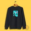 The Eternal Dragon Sweatshirt