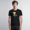 The Explorer T Shirt