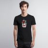 The Juice T Shirt