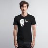 The Kingpin T Shirt
