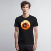 The Mixed Warrior T Shirt
