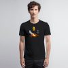 The One Game T Shirt