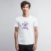 The Pink Panthro T Shirt
