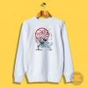 The Power of the Water Tribe Sweatshirt
