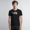 The Pumpkin Face T Shirt