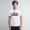 The Usual Jokers T Shirt