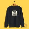 The Voices Of East Harlem Sweatshirt