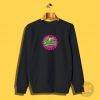 The energy drink Sweatshirt